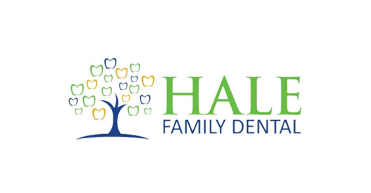 Clove Dentistry Dwarka Mor - How To Be More Productive? Clove Dentistry Dwarka Mor Strategies For Beginners